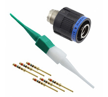Imagen D38999/26MA35PN