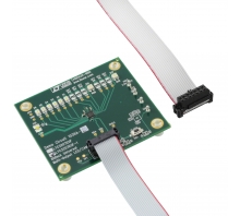 Imagen DC1039A-B