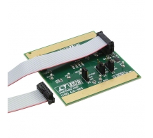 Imagen DC1444A-A
