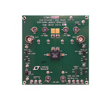 Imagen DC2527A-A