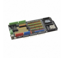 Imagen DFR0165