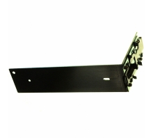 Imagen DIN03