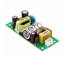 Imagen ECL10US15-T