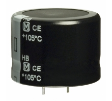 Imagen ECO-S2DB821EA