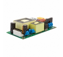 Imagen ECP180PS24