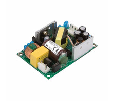 Imagen ECP40US24