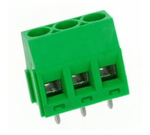 Imagen ED350/3