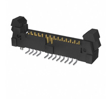 Imagen EHT-113-01-S-D-SM-LC-09-K