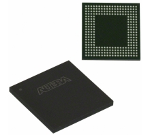 Imagen EPF6016BC256-2