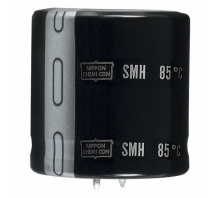 Imagen ESMH500VSN103MA35T