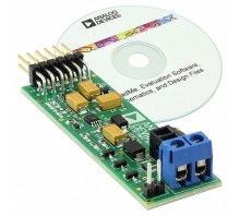 Imagen EVAL-CN0179-PMDZ