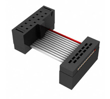 Imagen FFSD-06-D-24.00-01-N-R