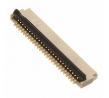 Imagen FH34S-26S-0.5SH(50)
