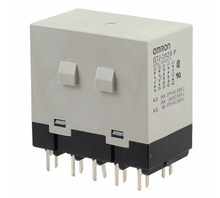 Imagen G7J-2A2B-P DC24