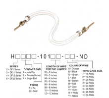 Imagen H2AAT-10105-W8