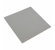 Imagen H48-6G-150-150-2.0-0