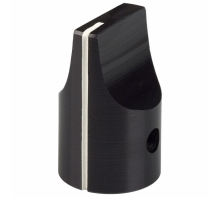 Imagen HD-63-2-5
