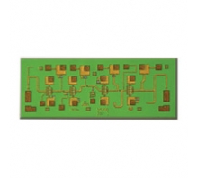 Imagen HMC566-SX