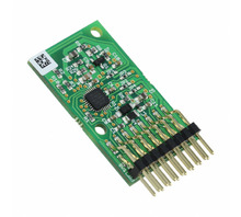 Imagen IAQ2000 I2C CON