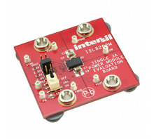 Imagen ISL8202MEVAL1Z