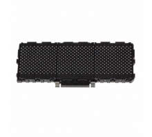Imagen IT3M-300S-BGA(57)