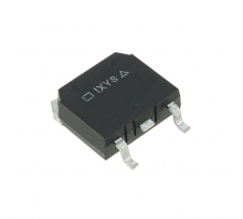 Imagen IXBT32N300HV