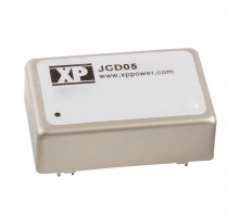 Imagen JCD0524S3V3