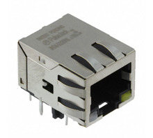 Imagen JKM-0200NL