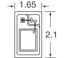 Imagen LUW C9SP-GAHB-58-Z