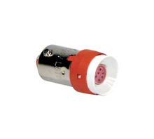 Imagen LSTD-2R