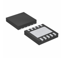 Imagen LTC3548EKD-1#TRPBF