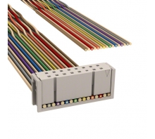 Imagen M1AXA-1640K