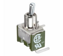 Imagen M2012S2A2W30/UC