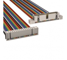 Imagen M3AWK-3018R