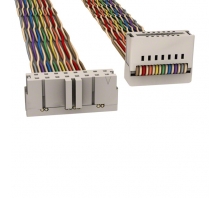 Imagen M3TMK-1640K
