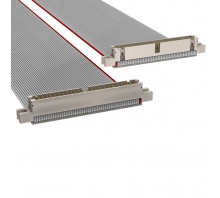 Imagen M3YYK-5006J