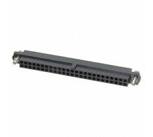 Imagen M80-4135098