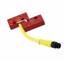 Imagen MA-15DP21CC