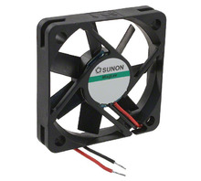 Imagen MB50100V2-000U-A99