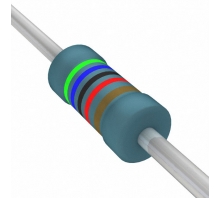 Imagen MBA02040C5602FC100