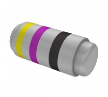 Imagen MCP100JR-47R