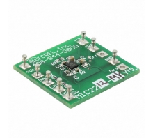 Imagen MIC2212-MKYML-EV