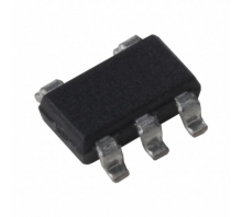 Imagen MIC2004-1.2YM5-TR