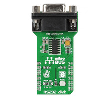 Imagen MIKROE-1582