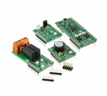 Imagen MIKROE-1644
