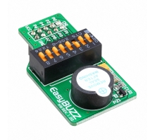 Imagen MIKROE-478