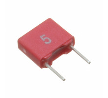 Imagen MKS2F021001A00JSSD