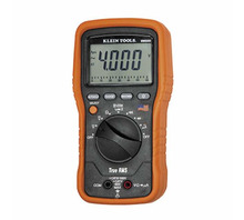 Imagen MM5000N