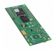 Imagen MTSMC-C2-GP-N3