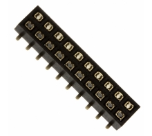 Imagen NPPN102GHNP-RC